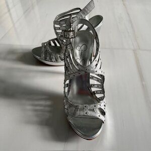 Jessica Simpson Shoes